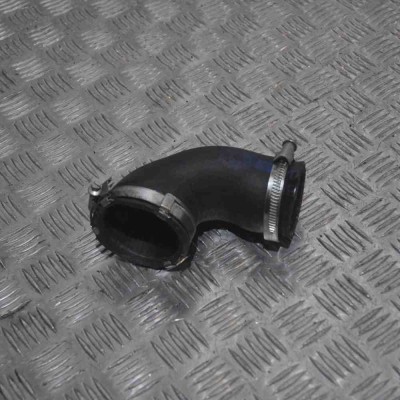 Furtun VW PASSAT B7 362 2012 OEM: 1K0145762JC,3AA145762B,1K0145838L foto