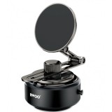 Suport Auto Magnetic BWOO ZJ140, Universal, Negru