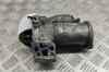 Electromotor BMW 1 F20 2015 OEM: 8570849,0001172201 31228645