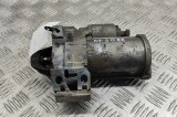 Electromotor BMW 1 F20 2015 OEM: 8570849,0001172201 31228645