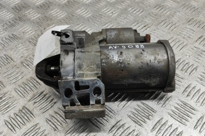 Electromotor BMW 1 F20 2015 OEM: 8570849,0001172201 31228645 foto