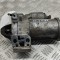 Electromotor BMW 1 F20 2015 OEM: 8570849,0001172201 31228645