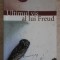 ULTIMUL VIS A LUI FREUD-D.M. THOMAS-235616