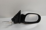 Oglinda laterală dreapta FIAT 500L 351_, 352_ 2014 OEM: 735558569 30421117