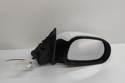 Oglinda laterală dreapta FIAT 500L 351_, 352_ 2014 OEM: 735558569 30421117 foto