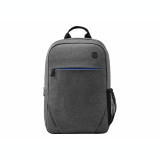 Rucsac Laptop HP Prelude 15.6inch 1E7D6AA