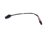 Sonda lambda VW GOLF VI Cabrio 517 2013 OEM: 07C906262,0258017072 15008265