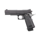 Replica pistol Hi-Capa 5.1 D.O.R. GBB gas Tokyo Marui