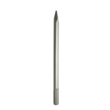 Dalta ascutita SDS Max 18x400 mm pentru beton Breckner Germany