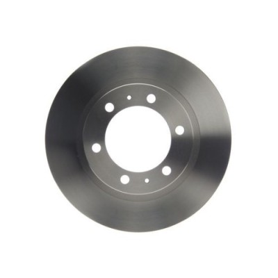 Bosch Disc frana foto