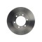 Bosch Disc frana