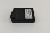 Unitate de control &icirc;ncălzitor Webasto VW CADDY IV Furgon SAA, SAH 2018 OEM: 7N0963513B,10R-047488 23624313