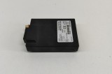 Unitate de control &icirc;ncălzitor Webasto VW CADDY IV Furgon SAA, SAH 2018 OEM: 7N0963513B,10R-047488 23624313