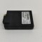 Unitate de control &icirc;ncălzitor Webasto VW CADDY IV Furgon SAA, SAH 2018 OEM: 7N0963513B,10R-047488 | 23624313
