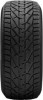 Anvelope Taurus SUV WINTER 255/50R19 107V Iarna