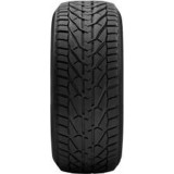 Anvelope Taurus Suv Winter 215/65R16 102H Iarna