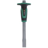 Troy T27050 - Dalta lata 300 mm maner din plastic