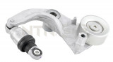 SNR GA374.34 rola intinzator,curea transmisie