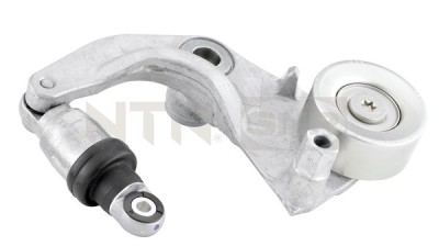 SNR GA374.34 rola intinzator,curea transmisie foto