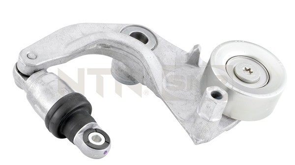 SNR GA374.34 rola intinzator,curea transmisie