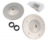 Flansa Rulment Tambur Masina Spalat Whirlpool 085, F169598, Diametru 11.5mm/16.8mm