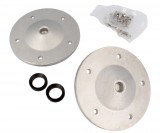 Cumpara ieftin Flanse rulment tambur masina de spalat Whirlpool 085