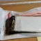Husa Tel Huawei P30 #A305