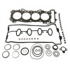 Set Garnituri Motor Motorevolution Honda CB600F Hornet (07-15), CB600FA ABS (07-15), CBR600F (11-13), CBR600FA ABS (11-13)