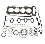 Set complet garnituri Honda CB 600 F Hornet (07-15) - CB 600 FA Hornet ABS (07-15) - CBR 600 F (11-13) - CBR 600 FA ABS (11-13)