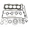 Set complet garnituri Honda CB 600 F Hornet (07-15) - CB 600 FA Hornet ABS (07-15) - CBR 600 F (11-13) - CBR 600 FA ABS (11-13)