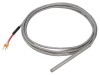 Senzor temperatură APAR Pt100 100&Omega; &Oslash;6x100mm cod SCP-PT100-B