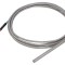 Senzor temperatură APAR Pt100 100&Omega; &Oslash;6x100mm cod SCP-PT100-B