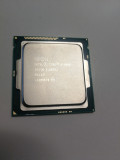 Procesor PC Intel i5-4460