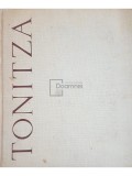 Raul Sorban - Nicolae Tonitza (Editia: 1965)