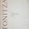 Raul Sorban - Nicolae Tonitza (Editia: 1965)