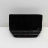 Ecran Navigatie VW ID.5 E39 2022 OEM 10B919606B Original Vw