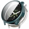 Husa Techsuit Defense360 Pro pentru Garmin Venu 4 41mm, Verde