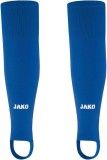 Cumpara ieftin Jambiere de fotbal unisex Jako Glasgow 2.0, L-XL - OUTLET