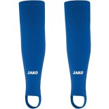 Jambiere de fotbal unisex Jako Glasgow 2.0, L-XL - OUTLET