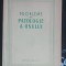 Probleme de patologie a osului- Radulescu Al. , Baciu C.