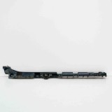 Suport prag lateral dreapta spate BMW 5 F10 2015 OEM: 7204022 14477180