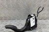 Pedala de accelerație PORSCHE CAYENNE 9Y0/9Y3 2023 OEM: 4M2723523B 29178564