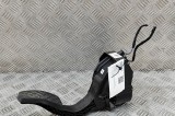 Pedala de accelerație PORSCHE CAYENNE 9Y0/9Y3 2023 OEM: 4M2723523B 29178564