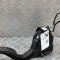 Pedala de accelerație PORSCHE CAYENNE 9Y0/9Y3 2023 OEM: 4M2723523B 29178564