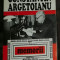 C. Argetoianu Memorii vol 6 1919-1922