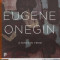 Eugene Onegin: A Novel in Verse