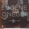 Eugene Onegin: A Novel in Verse