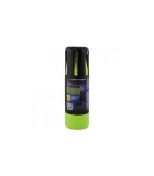 Solutie curatare ecran LED /Smartphone /Tableta Esperanza