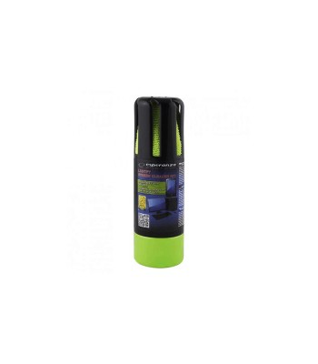 Solutie curatare ecran LED /Smartphone /Tableta Esperanza foto