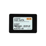 SSD 2-POWER, 1TB, 2.5&quot;, SATA-III